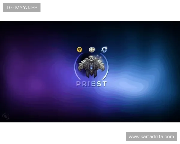 凯发网娱乐官网登录账号安全保障措施，保障玩家个人信息和资金安全无忧