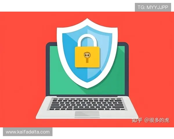 如何通过正规渠道获取k8娱乐官方下载,避免下载到非法或病毒软件