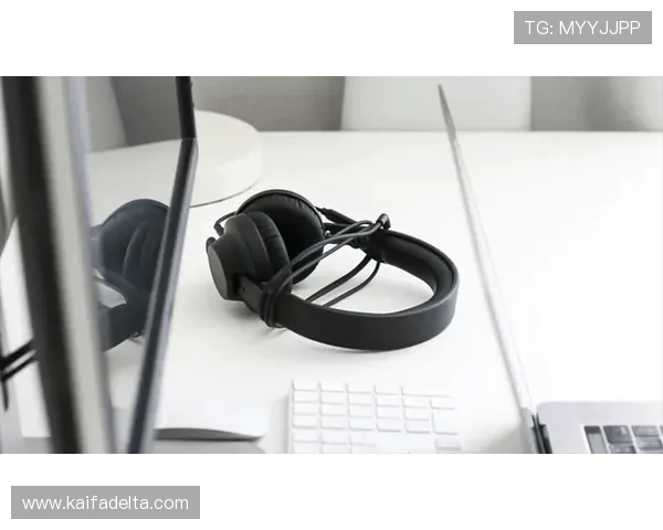 最新凯发注册平台安卓版下载安装教程，确保用户快速安全完成游戏安装