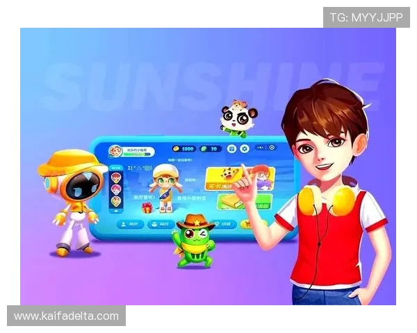 选择K8凯发正规网址,享受专业的游戏指导与贴心的客户服务体验