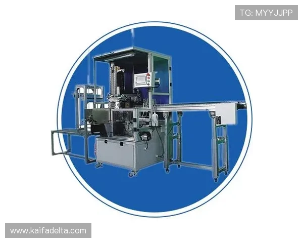 凯发K8旗舰厅官方地址官方入口用户评价与反馈，助你选择最值得信赖的游戏平台