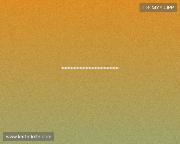 凯发真人注册平台官网注册流程详解让新手玩家轻松掌握注册步骤快速进入真人娱乐世界