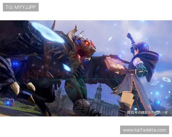 掌握凯发体育官网平台网址查询技巧保障账号安全与游戏顺畅体验